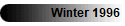 Winter 1996