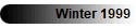 Winter 1999