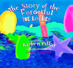 lollies04